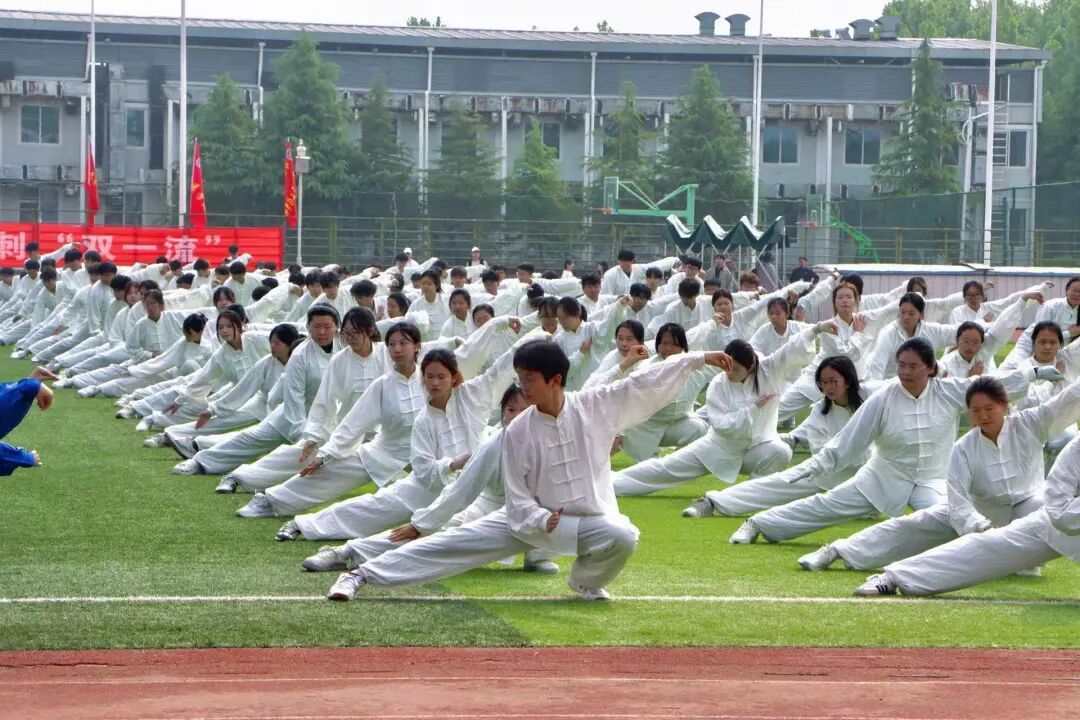 2912A